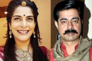 PMC Bank Collapse: Nupur Alankar says she had to borrow Rs 3000 from Sushant Singh