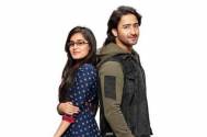 Yeh Rishtey Hain Pyaar Ke completes 150 episodes; Shaheer Sheikh, Rhea Sharma thank fans for the love and support