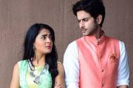 Yogi to run away with Gunjan in Ishaaron Ishaaron Mein