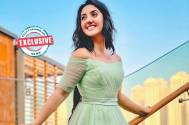 Patiala Babes has already brought about a change in the mindsets of people: Ashnoor Kaur