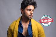 Apoorv Chaturvedi’s entry to create havoc in Yogi and Gunjan’s life in Ishaaron Ishaaron Mein