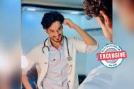 Wasn’t skeptical about playing Dr. Rishab in Sanjivani: Rahul Choudhry