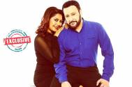 Real-life couple Maninee and Mihir Mishra to feature in &TV’s Laal Ishq
