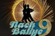 Nach Baliye 9: No elimination this week on the show 