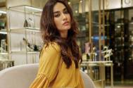 Naagin 3’s Surbhi Jyoti gears up for her film 