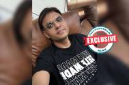    We are incorporating all the elements that go behind an actual Television wedding: Sandiip Sikcand on wedding track in Kahaan Hum Kahaan Tum 