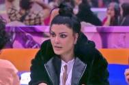 Bigg Boss 13: Koena Mitra has no regrets of being on the show