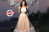 Roshni Sahota to make digital debut with The Black Tornado