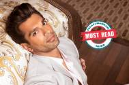 Will Karan Singh Grover be MISSED as Mr. Bajaj in Star Plus’ Kasautii Zindagii Kay?