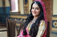 Sidharth Shukla must control temper in Bigg Boss house: Aastha Chaudhary