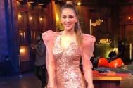 Star Plus, Nach Baliye 9, Shraddha Arya, Alam Makkar, TellyChakkar