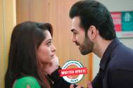 Kahaan Hum Kahaan Tum: Sonakshi’s stalker vows to not let her get engaged to Rohit
