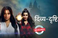 Divya Drishti: Patali tries different ways to torture the Shergills