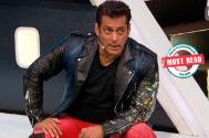 ANGRY with the housemates, Salman Khan WALKS out of Bigg Boss 13 sets