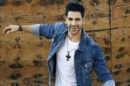 Kavach’s Vivek Dahiya to host Cardiff International Film Festival 