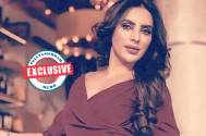 Is Chhoti Sardarni actress Mansi Sharma pregnant?