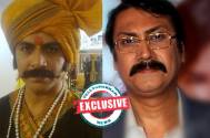 Anwar Khan and Deepak Dutta join Star Plus’ Namah