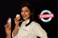 MasterChef India Season 5 winner Kirti Bhoutika to be seen in 6th season