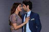 From real to reel, Aditya and Anushka’s chemistry in Fittrat is the talk of the town