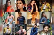 TV actors share their plans for Dhanteras this year