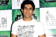Hussain Kuwajerwala rubbishes rumours about making a wild card entry in Bigg Boss 13