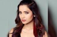 Adaa Khan speaks about her NEW project