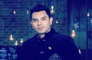 Bigg Boss 13: Is Tehseen Poonawalla the highest paid contestant on the show?