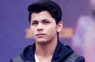 Siddharth Nigam, an inspiration to many at such a young age