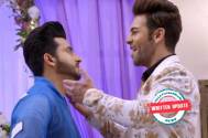 Kundali Bhagya: Prithvi decides to keep an eye on Karan