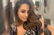 Nach Baliye 9: Anita Hassanandani’s post hints about them not winning the trophy?