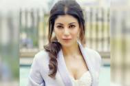 Debina Bonnerjee