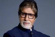 Big B urges people to support Indian athletes