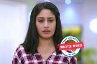 Sanjivani 2: Ishani gets shocked