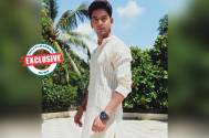 Ashish Singh bags Beyond Dreams next on SAB TV
