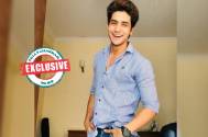 Rohit Misra bags ALTBalaji and ZEE5 ‘s Gandii Baat 4