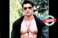 Model Ravinder Kuhar is rumored to be dating a Television actress; gets victimized by a stalker