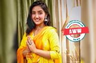 Meet Ashnoor Kaur’s SECOND MOTHER!