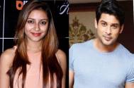 Bigg Boss 13: Late actress Pratyusha Banerjee’s mother feels Sidharth Shukla can win 