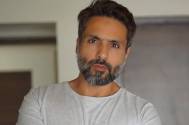 Iqbal Khan’s take on today’s television shows 