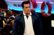 Bigg Boss 13: Salman Khan talks about the films he knew would flop 