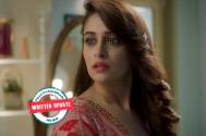 Kahaan Hum Kahaan Tum: Sonakshi gets paranoid about the bachelor party 