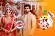 Zee TV’s Yeh Teri Galiyan to go off-air?