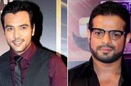 Yeh Hai Mohabbatein: Chaitanya Choudhary reacts to Karan Patel’s return