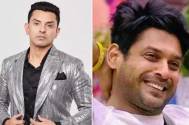 Bigg Boss 13: Tehseen calls Sidharth Shukla cockroach and Tarzan 