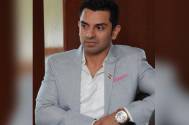 Why Tehseen Poonwalla can never be a racist