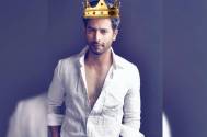 Congratulations: Sehban Azim is the INSTA King for the week! 