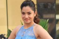 Ankita Lokhande feels Rekha is 'Jhansi ki Rani of Bollywood'