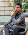 Vivek Dahiya: Show on 26/11 brought me closer to country