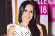 Kamya Panjabi on how people reacted upon knowing about her second marriage plans  