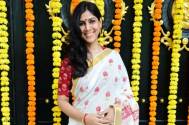 Kaun Banega Crorepati 11: Sakshi Tanwar says her daughter came into her life because of her good deeds